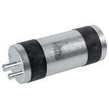 Fuel Filter - VW/Audi by Febi 4N0127401A-FEB