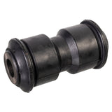 Leaf Spring Bushing - Volvo by Febi 20362678-FEB