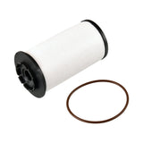 Fuel Filter with Sealing Ring - Chrysler / Dodge / Jeep by Febi 68235275AA-FEB