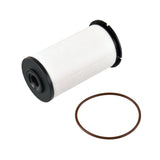 Fuel Filter with Sealing Ring - Chrysler / Dodge / Jeep by Febi 68235275AA-FEB