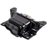 Transmission Mount - VW/Audi by Febi 5Q0199555AT-FEB