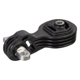 Engine Mount - Honda by Febi 50880T0AA81-FEB