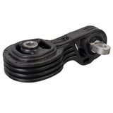 Engine Mount - Honda by Febi 50880T0AA81-FEB