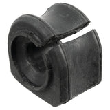 Sway Bar Bushing - VW/Audi by Febi 2E0511413J-FEB