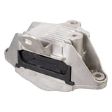 Transmission Mount - GM by Febi 13248546-FEB
