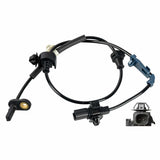 ABS Sensor - Honda by Febi 57450T1EG01-FEB