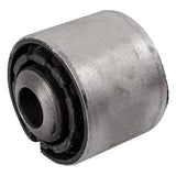 Control Arm Bushing - BMW/MINI by Febi 33306786991-FEB3