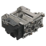 Solenoid Valve - Volvo by Febi 20411199-FEB