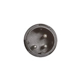 Solenoid Valve - Volvo by Febi 20411199-FEB