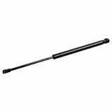 Lift Support For Tailgate - BMW by Febi 51247008764-FEB