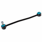 Stabiliser Link - Ford by Febi 1044279-FEB