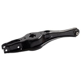 Control Arm with Rubber Mounts - VW/Audi by Febi 5Q0505311C-FEB