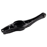 Suspension Control Arm (Rear Lower) - VW/Audi / 8Y / A3 / S3 / RS3 / Mk8 / GTI / R by VW/Audi 5WA505311A