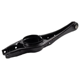 Control Arm with Rubber Mounts - VW/Audi by Febi 5Q0505311C-FEB