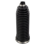Steering Boot Kit - GM by Febi 23449527-FEB