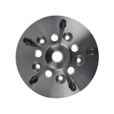 Wheel Hub - Ford by Febi 1370442-FEB