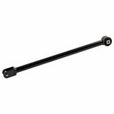 Control Arm with Rubber Mount - Land Rover by Febi RGD000090-FEB
