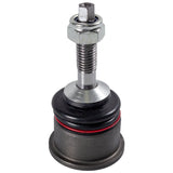 Ball Joint - Jaguar by Febi XR852807-FEB