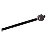 Inner Tie Rod with Nut - Chrysler / Dodge / Jeep by Febi 52089292AB-FEB