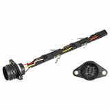 Wiring Harness - VW/Audi by Febi 045971600-FEB