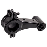 Stabiliser Link - Mercedes by Febi 1633200190-FEB