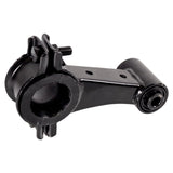 Stabiliser Link - Mercedes by Febi 1633200090-FEB