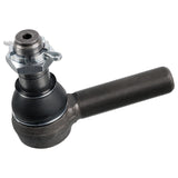 Tie Rod / Drag Link End - Mercedes by Febi 0013309935-FEB