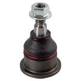 Ball Joint with Nut - Jaguar by Febi JLM21177-FEB