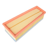 Air Filter - Mercedes by Febi 1770940000-FEB