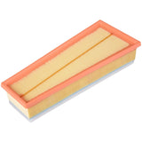 Air Filter - Mercedes by Febi 1770940100-FEB