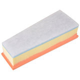 Air Filter - Mercedes by Febi 1770940100-FEB