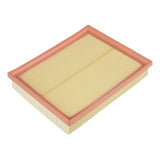 Air Filter - BMW/MINI by Febi 13717634154-FEB