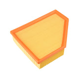 Air Filter BMW | 13718635102