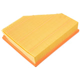 Air Filter - BMW/MINI by Febi 13718635102-FEB