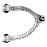 Control Arm with Bushing - Mercedes by Febi 2053305601-FEB