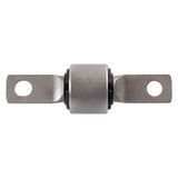 Control Arm Bushing - Honda by Febi 52390SNAA00-FEB