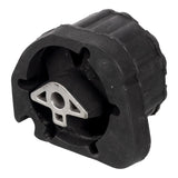 Transmission Mount - BMW by Febi 22114088520-FEB