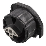 Transmission Mount - BMW by Febi 22114088520-FEB