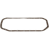 Oil Pan Gasket - BMW
