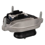 Transmission Mount - VW/Audi by Febi 8K0399151DD-FEB