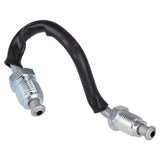 Brake Line - VW/Audi by Febi 1K0611764AA-FEB