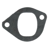 Intake Manifold Gasket - BMW by Elring 17279944-ELR