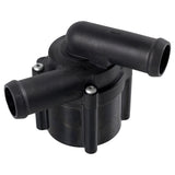 Auxiliary Water Pump - VW/Audi by Febi 03L965561-FEB