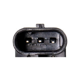 Auxiliary Water Pump - VW/Audi by Febi 03L965561-FEB