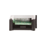 Ignition Switch - VW/Audi by Febi 5Q0905849-FEB