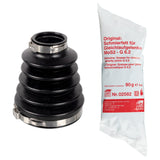 CV Boot Kit - VW/Audi by Febi 5C0498201-FEB