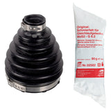 CV Boot Kit - BMW/MINI by Febi 31608618548-FEB