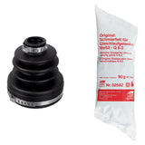 CV Boot Kit - Ford by Febi 1764848-FEB