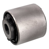 Control Arm Bushing - Mazda by Febi GS1D28450A-FEB