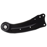 Control Arm - VWAudi | 3C0505223B